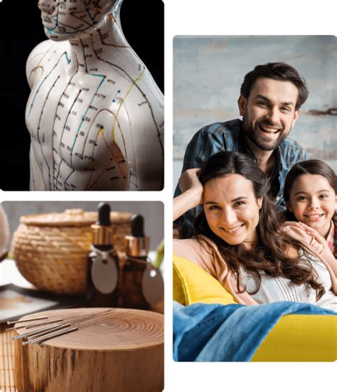 acupuncture nedlands|Acupuncture Perth, Subiaco, Scarborough, Innaloo .